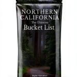Amazon Kindle One Hour Travel Short Read 43 Page Road Trip Guide-0