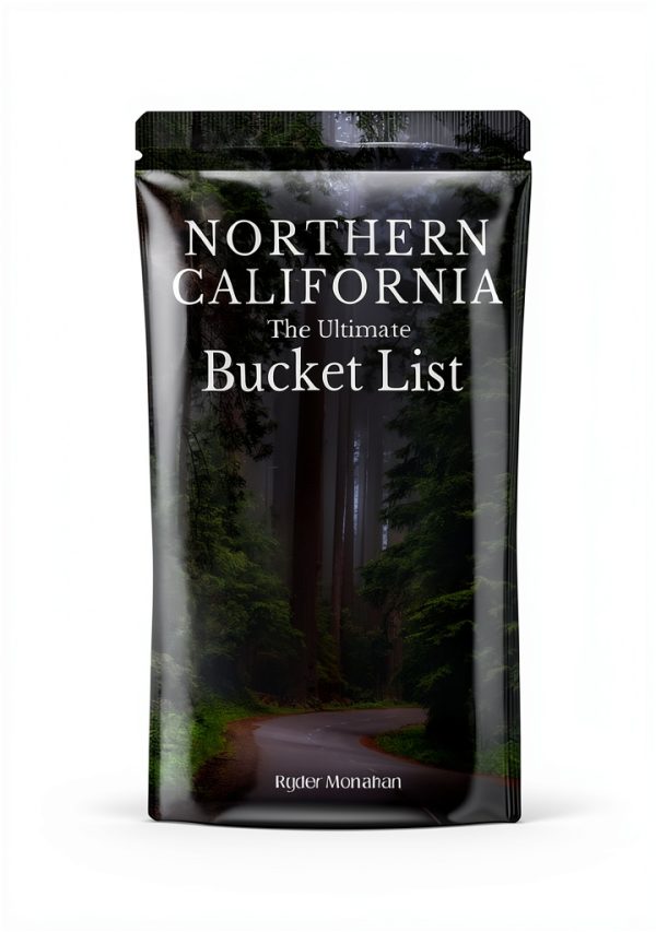 Amazon Kindle One Hour Travel Short Read 43 Page Road Trip Guide-0