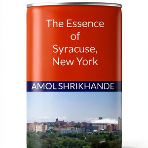 ComposeMD One Hour Travel Short Read Atlantic City Guide 37 Page-0