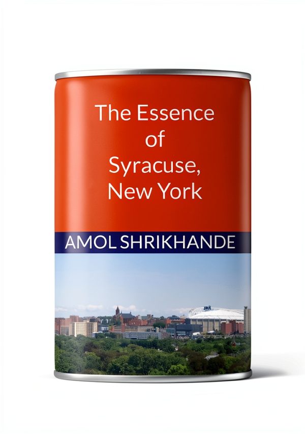 ComposeMD One Hour Travel Short Read Atlantic City Guide 37 Page-0