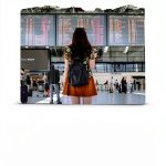 Travel Short Reads Guide Kindle Edition Amazon Travel Tips Book-0