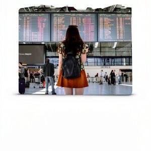 Travel Short Reads Guide Kindle Edition Amazon Travel Tips Book-0