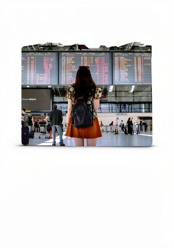 Travel Short Reads Guide Kindle Edition Amazon Travel Tips Book-0