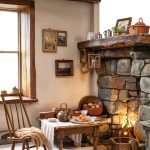 One-Hour Ireland Travel Short Read Kindle by Cuimhne Collections-0