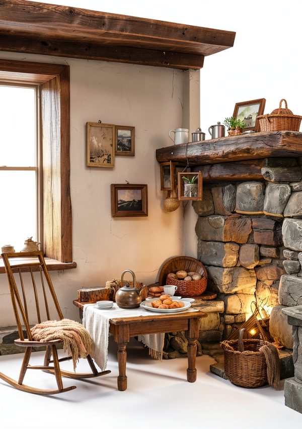 One-Hour Ireland Travel Short Read Kindle by Cuimhne Collections-0