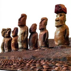 Chile Travel Guide Kindle Edition by Amazon – 33 Page Short Read-0