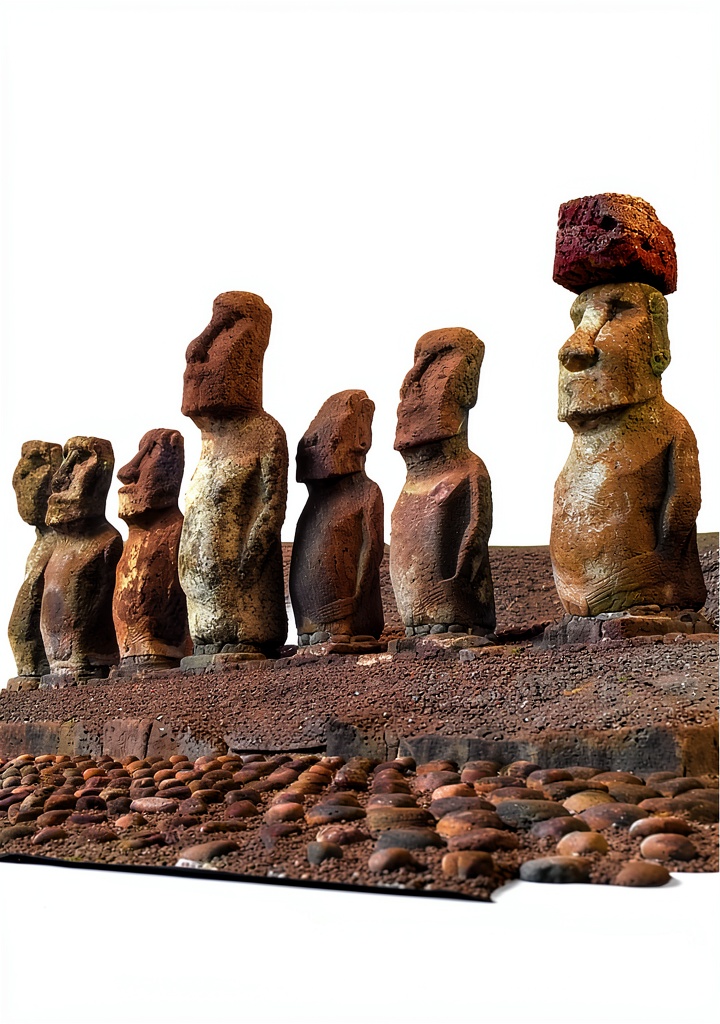 Installing Chile Travel Guide Kindle Edition by Amazon – 33 Page Short Read on a wooden desk