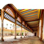 Morocco Travel Guide Kindle Edition by Lonely Planet 40‑Page Short-0