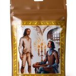Russian Historical Fiction eBook by Издательство Вече 629 Pages-0