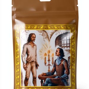 Russian Historical Fiction eBook by Издательство Вече 629 Pages-0