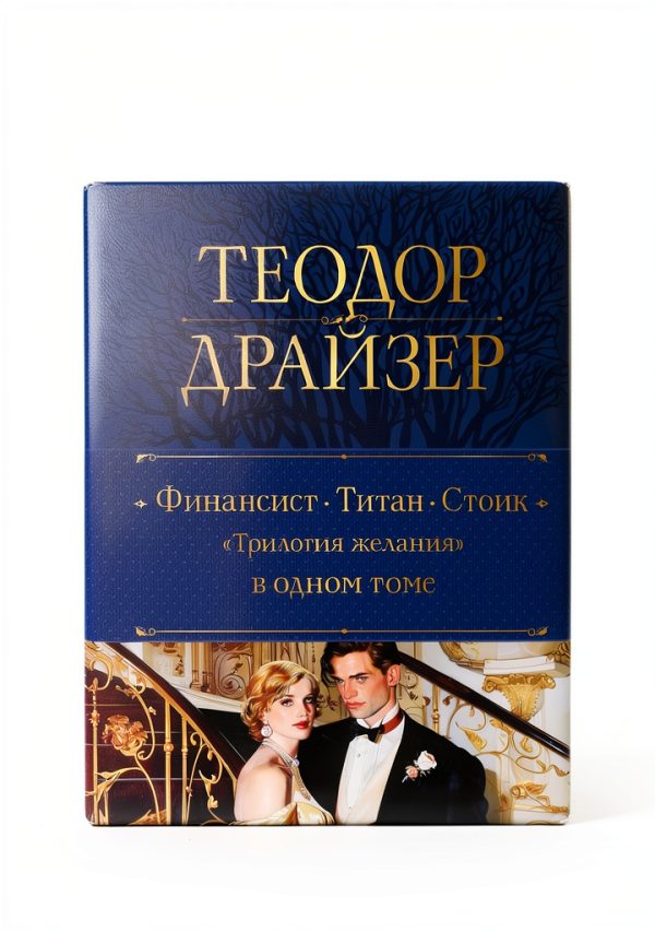 ЭКСМО Historical Fiction Kindle eBook Russian Language Novel 2025-0