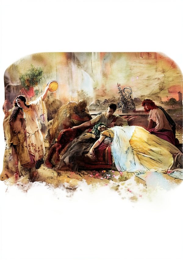 Strelbytskyy Kindle Historical Fiction Russian 770‑Page Novel-0