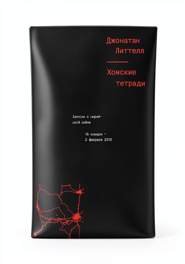 Ad Marginem Russian Historical Fiction Kindle eBook 263 Pages-0