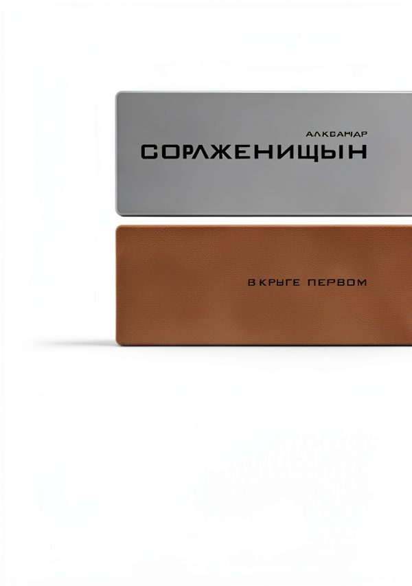 Historical Fiction Russian Kindle eBook by Vremya - 1072 Pages-0