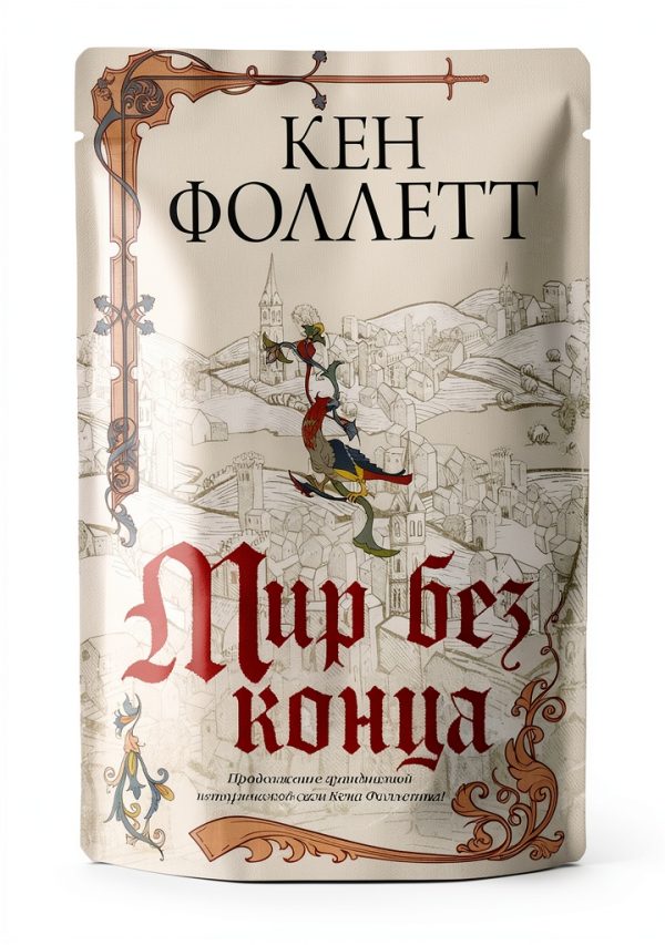 Historical Fiction Kindle eBook by АСТ Russian Language Edition-0