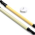 Stenner Pump Company UCCP205 No. 5 Pump Tube for Peristaltic Metering-0