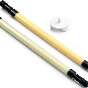 Stenner Pump Company UCCP205 No. 5 Pump Tube for Peristaltic Metering-0